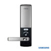 SHS H505 2 1 1 1