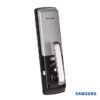 SHS H635 2 1 1 1 1
