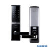 SHS H705 2 1 1 1 1