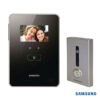 SHT3605-1-1-1-1.jpg SHT3605 1 1 1 1