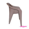 SILLA ELEFANTE 03