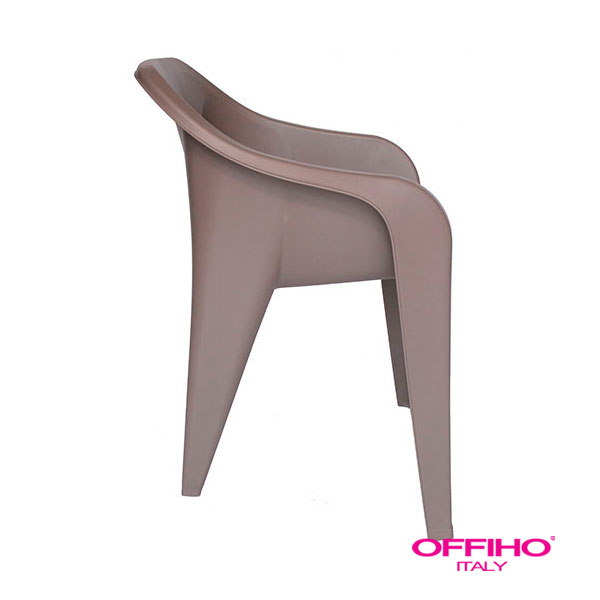 SILLA ELEFANTE 03