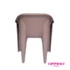 SILLA ELEFANTE 04