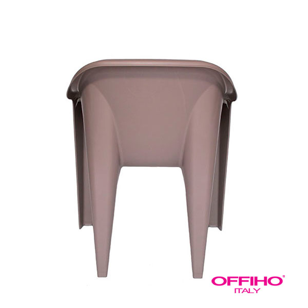 SILLA ELEFANTE 04