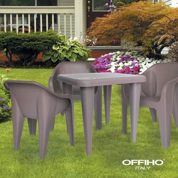 SILLA ELEFANTE 05