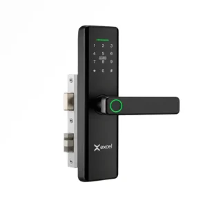 Acceso con Wi-Fi 38 SL210