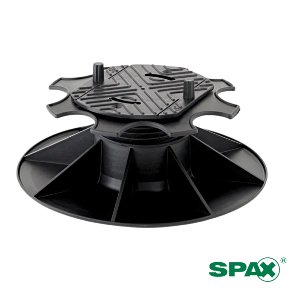 SPAX Lift 3/5 Soporte para Nivelacion de Bastidores