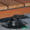 SPAX Lift 59 Soporte para nivelacion de bastidores 1 5009459558509 DAO 600310 1 1