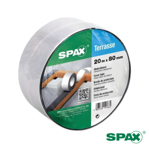 SPAX Lift 59 Soporte para nivelacion de bastidores 1 5009459558509 DAO 600310 1 2