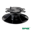 SPAX Lift 59 Soporte para nivelacion de bastidores 5009459558509 DAO 600310 1