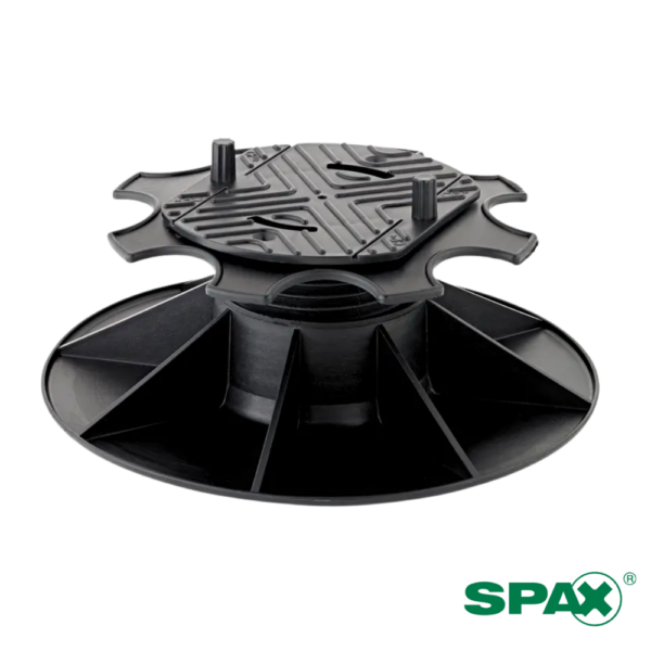 SPAX Lift 5/9 Soporte para nivelacion de bastidores