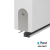 Sello Automatico PLANET SN para Puerta Corrediza 1175 mm Izquierda IZQ 1