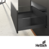Set-De-Cajon-Hettich-AvanTech-YOU-Inlay-H187-NL500-Antracita-Izquierda-Derecha-1-1.png Set De Cajon Hettich AvanTech YOU Inlay H187 NL500 Antracita Izquierda Derecha 1 1