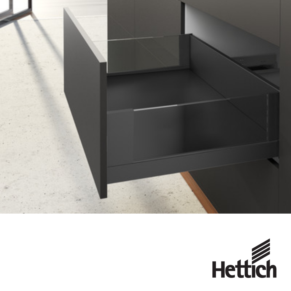 Set-De-Cajon-Hettich-AvanTech-YOU-Inlay-H187-NL500-Antracita-Izquierda-Derecha-1-1.png Set De Cajon Hettich AvanTech YOU Inlay H187 NL500 Antracita Izquierda Derecha 1 1