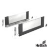 Set-De-Cajon-Hettich-AvanTech-YOU-Inlay-H187-NL500-Antracita-Izquierda-Derecha-2.png Set De Cajon Hettich AvanTech YOU Inlay H187 NL500 Antracita Izquierda Derecha 2