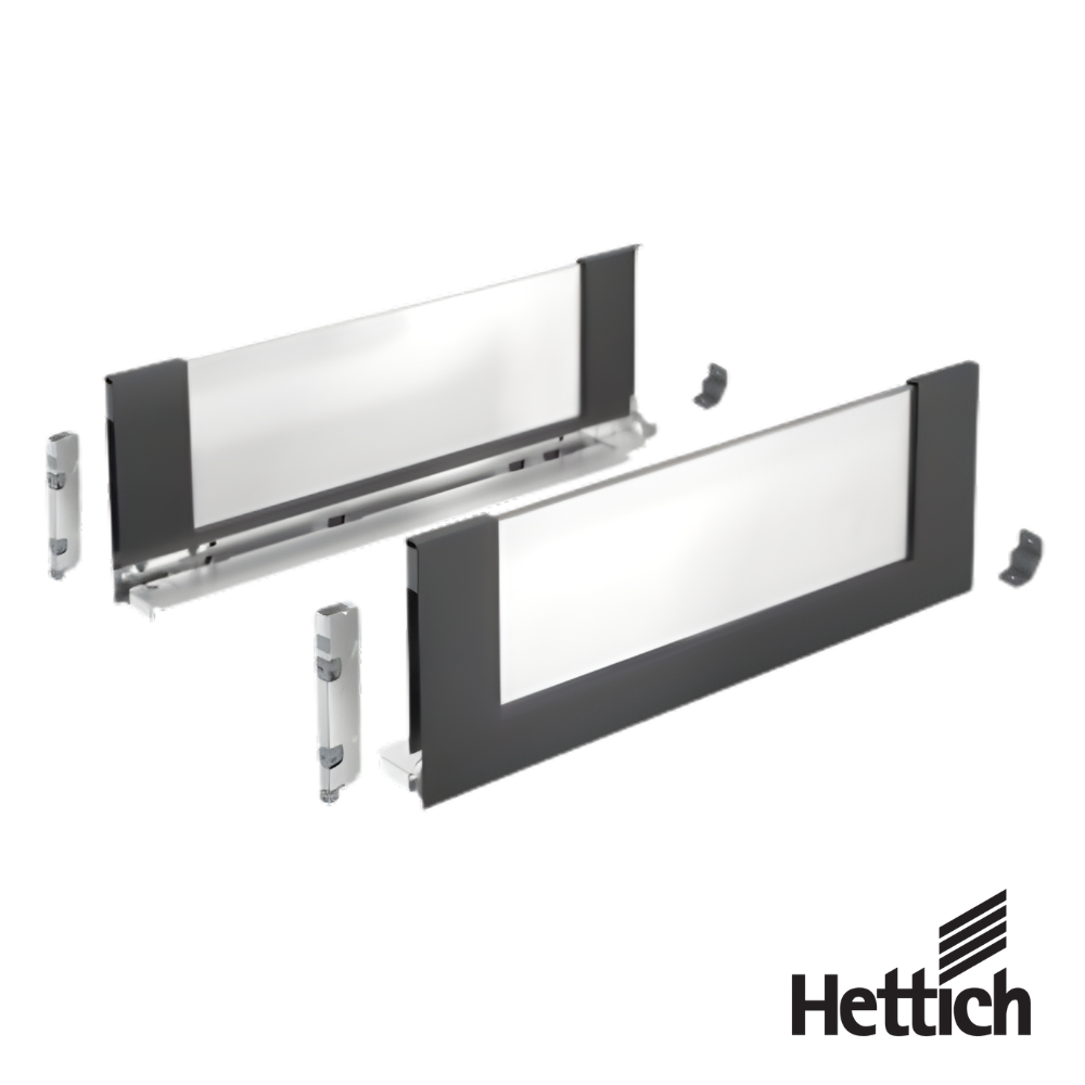 Set-De-Cajon-Hettich-AvanTech-YOU-Inlay-H187-NL500-Antracita-Izquierda-Derecha-2.png Set De Cajon Hettich AvanTech YOU Inlay H187 NL500 Antracita Izquierda Derecha 2