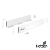 Set De Costados Hettich InnoTech Atira 470 x 70 mm Izquierda + Derecha - Thumbnail Image 3