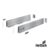 Set De Costados Hettich InnoTech Atira 470 x 70 mm Izquierda + Derecha - Thumbnail Image 2
