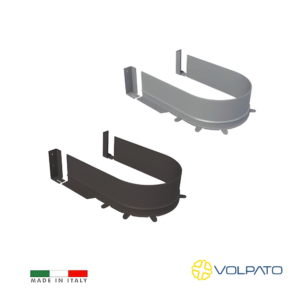 Inicio 67 Sifon Flexible Syphon Flex para Cajon L.680 H.60 SP.16 – Varios Colores