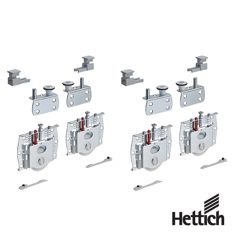 Sistema-Para-Puertas-Corredizas-Hettich-SlideLine-16-Set-De-Herrajes-1.png Sistema Para Puertas Corredizas Hettich SlideLine 16 Set De Herrajes 1