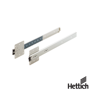 Sistema de puerta giratoria corredera KA 5740 1 1