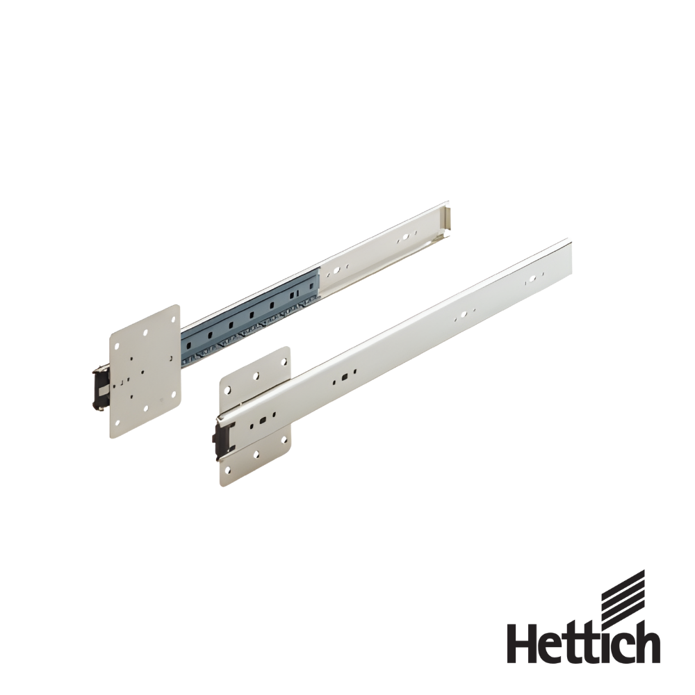 Sistema de puerta giratoria corredera KA 5740 1 1