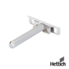 Soporte De Balda Hettich Titan 3 Ø 12.5 mm