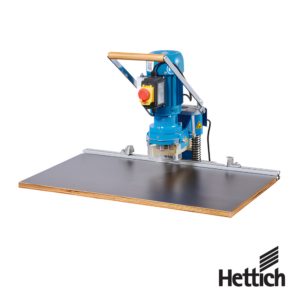 Correderas Hafele 22 Soporte De Barra De Armario Hettich SL 322 2 1