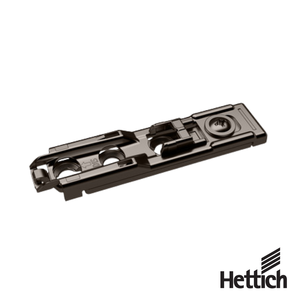 Suplemento-recto-con-Ajuste-de-altura-directo-obsidian-black-Hilera-de-taladros-20-x-32-mm-montaje-con-tirafondos-calce-15-mmNumero-de-articulo-9117471-1.png Suplemento recto con Ajuste de altura directo obsidian black Hilera de taladros 20 x 32 mm montaje con tirafondos calce 15 mmNumero de articulo 9117471 1