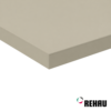 Tablero TV Mtnoble Mint Cloud 2739L 2800 x 1300 x 19 mm