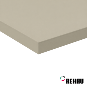 TABLERO TV MTNOBLE MINT CLOUD 2739L 2800X1300X19 1