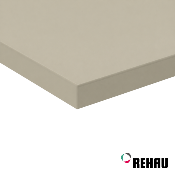 Tablero TV Mtnoble Mint Cloud 2739L 2800 x 1300 x 19 mm