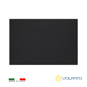 Inicio 72 TAPETE ANTIDESLIZANTE NEGRO ROLLO 48CM ANCHO