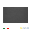 TAPETE ANTIDESLIZANTE ANTRACITA, 48CM ANCHO