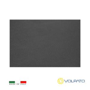 Inicio 71 TAPETE ANTIDESLIZANTE antracita ROLLO 48CM ANCHO