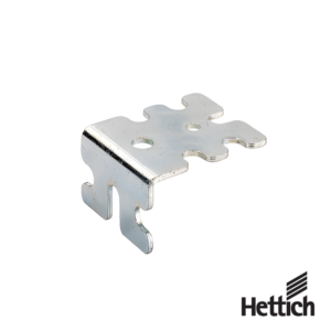 Inicio 91 Tapa Para Euroescuadra Hettich Sistema 32 mm 1