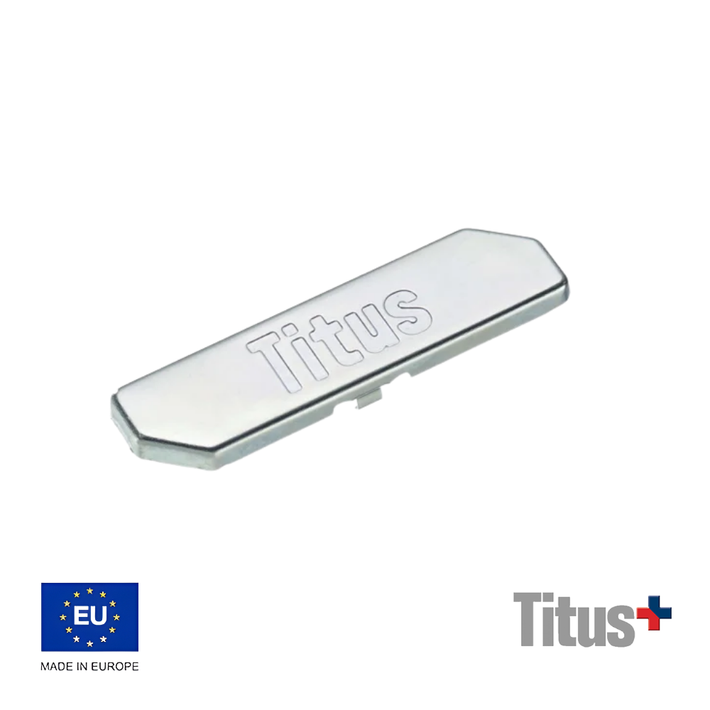 Tapa S type
