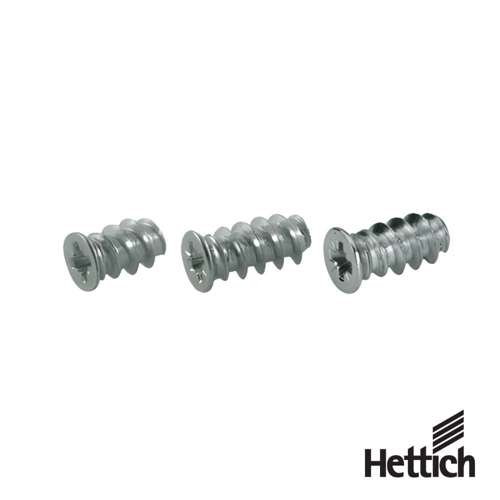 Tornillo-De-Fijacion-Hettich-6.3-x-10.5-mm-Cabeza-Avellanada-PZ-1.png Tornillo De Fijacion Hettich 6.3 x 10.5 mm Cabeza Avellanada PZ 1