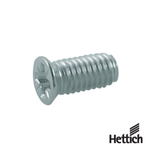 Tornillo M5x11 1001097 1