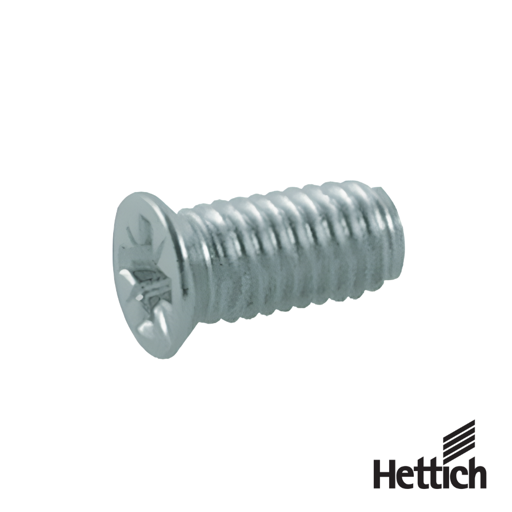 Tornillo M5x11 1001097 1