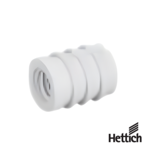 Tornillo especial 0045169 1 1