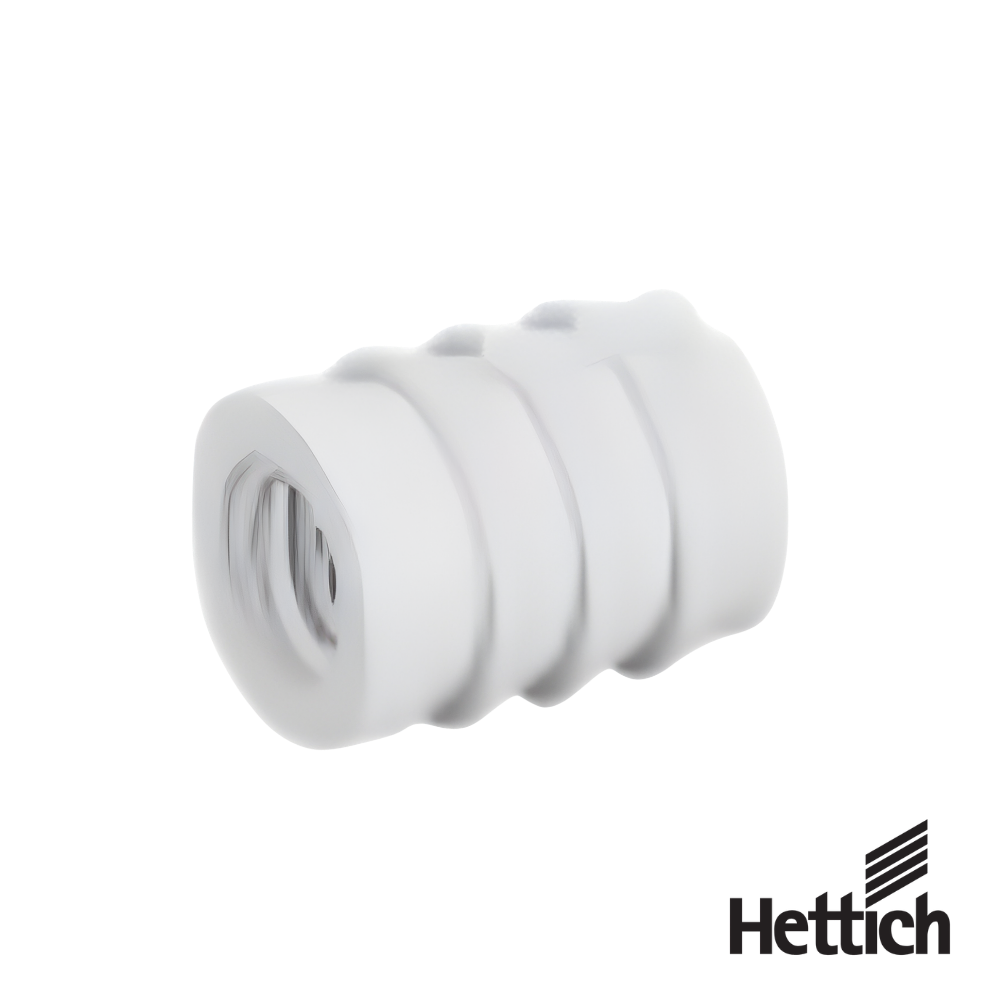 Tornillo-especial-0045169-1-1.png Tornillo especial 0045169 1 1