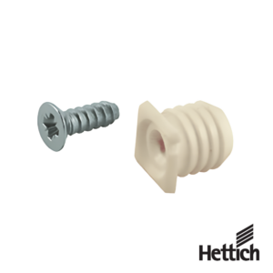 Tornillo especial 0045169 2