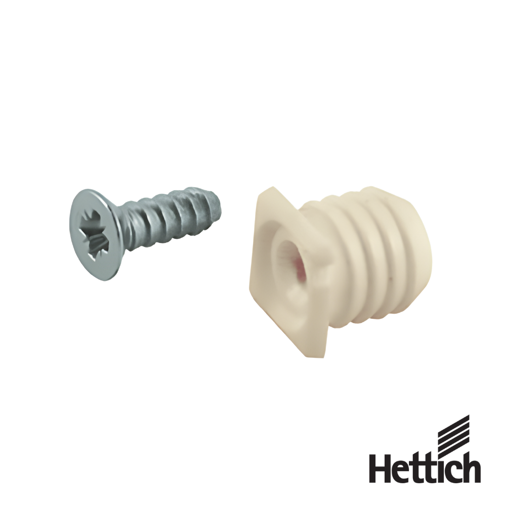 Tornillo especial 0045169 2