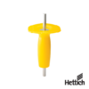 Utensilio Para Insertar Grapa De Cajón