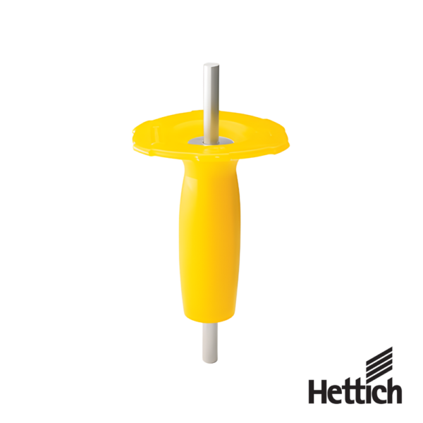 Utensilio Para Insertar Grapa De Cajón