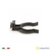 CLIP Serie 21 para Zoclo