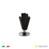 Kit Pata Ajustable "Stili" Testa di Moro