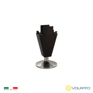 VP MG KT01.TM 1 1 1