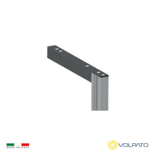 VP MG KT05.220.AL11 1 1 1